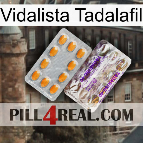 Vidalista Tadalafil new12.jpg